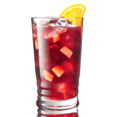 Sangria