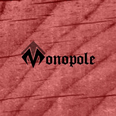 Monopole