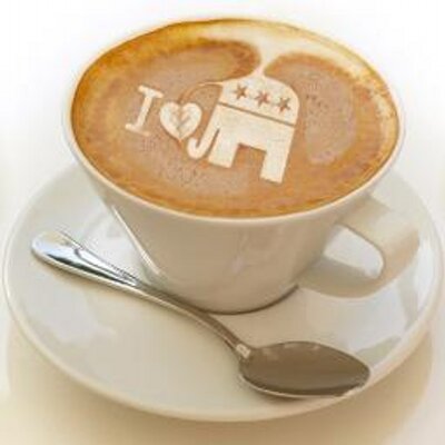 Café solo cortado o con leche