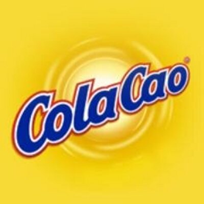 Cola cao