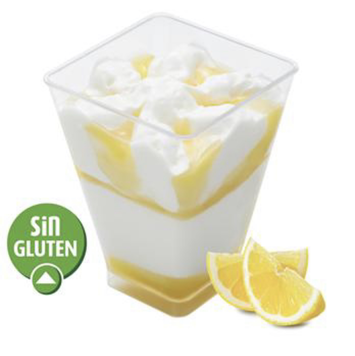 Sensación de Limón