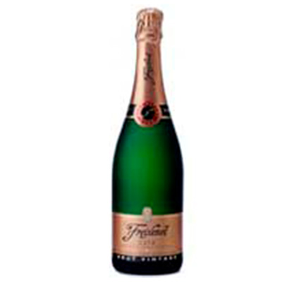 Freixenet (brut) Reserva