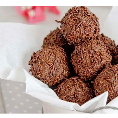 Trufas