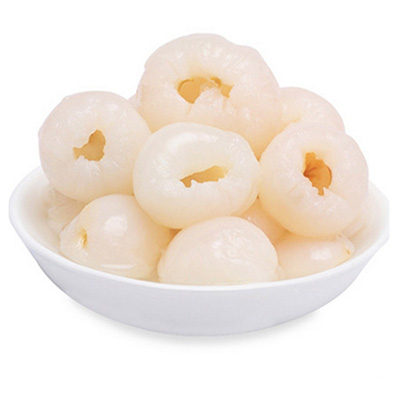 Lychees