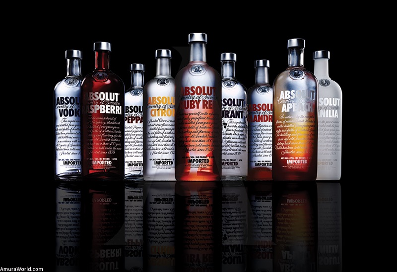 Anís Castellana o similares